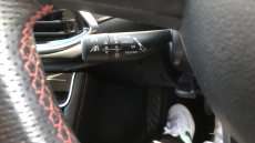 MG Hs 1.5 T-GDI Excite 5dr DCT Petrol Hatchback